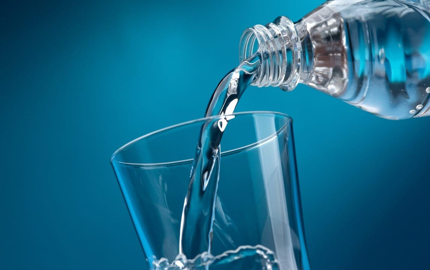 شركة المياه تعلن انقطاع الخدمة عن ميدان الجيزة وشارع مراد منتصف ليل الجمعة